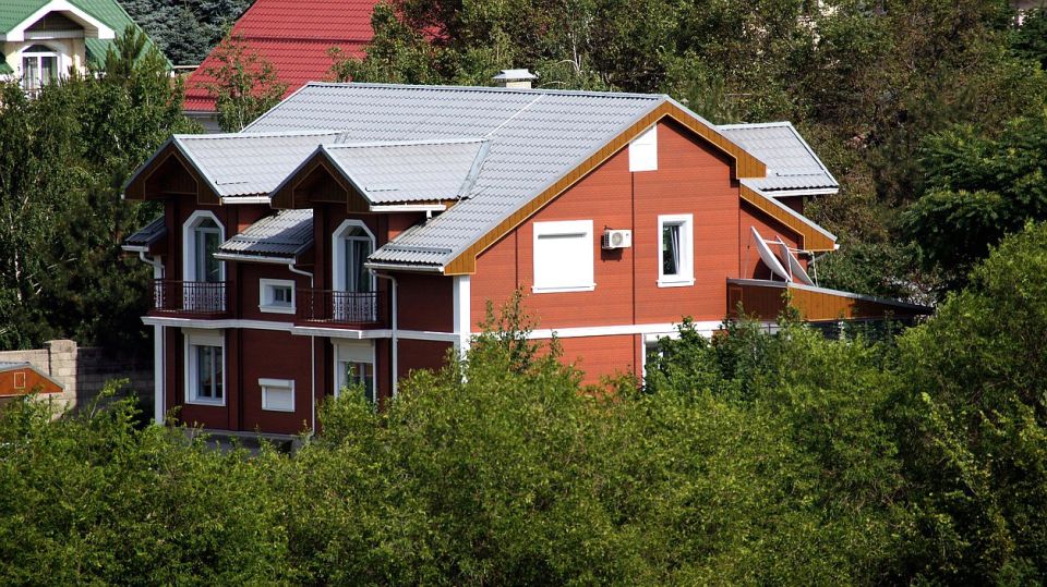 �������� ���� ���������� �� ����������� � ������ ���� �����