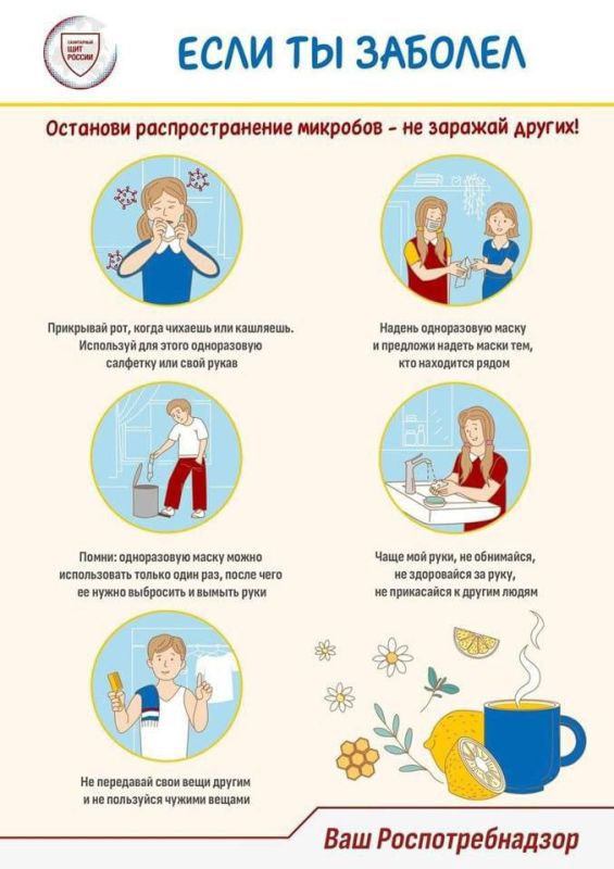 ���� ���� � ���������� �������: ������������