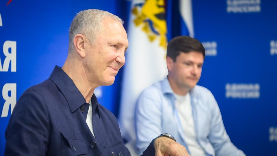 �������� ������: �������� ��� ������� �� �������� ������� ������ ���������� � ��������� �������� ���������� � �������� �������� � ����������