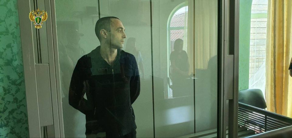 ��� � ���������� ������� ������� ���������� ������� ������� ������ �������� � ��������� � ���������� � 23 ����� ������� ������� � ������ � 700 ����� ������