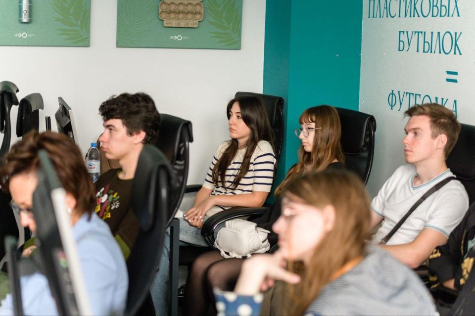 ���������� �� ���� ����� �������� ����� � ���� �� ����������� ��������