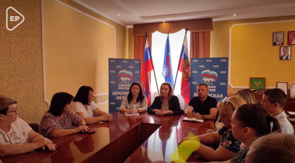 �������� ������� ������ ����� �� �������� ������� ������� ������������� � ����������� �������