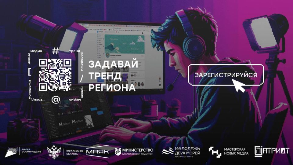 ����� �����: ���� ����� �������� ������ �����!