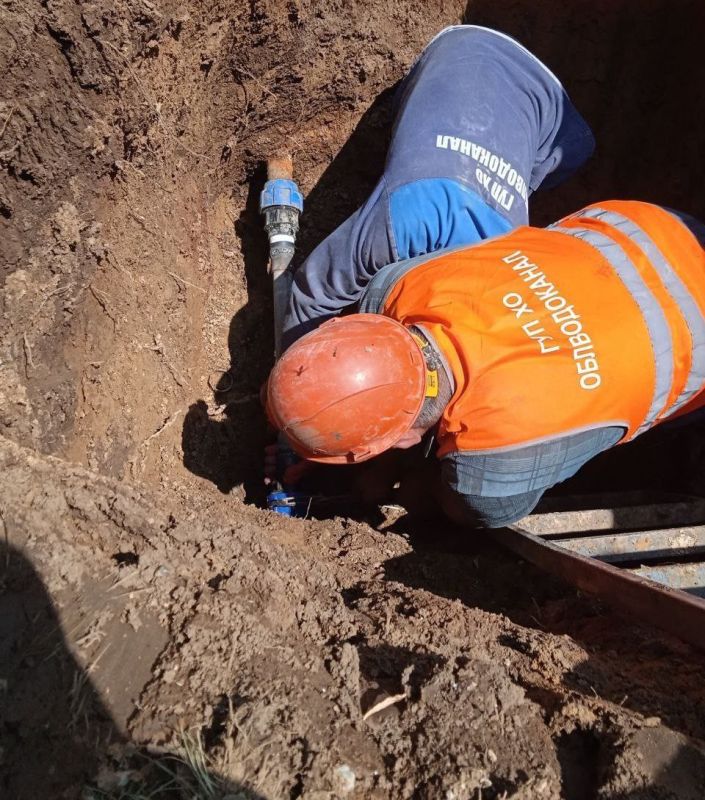 ���������� ����������� ��� ������� �������� ����� �� ����������� ����������������� ������������ �����