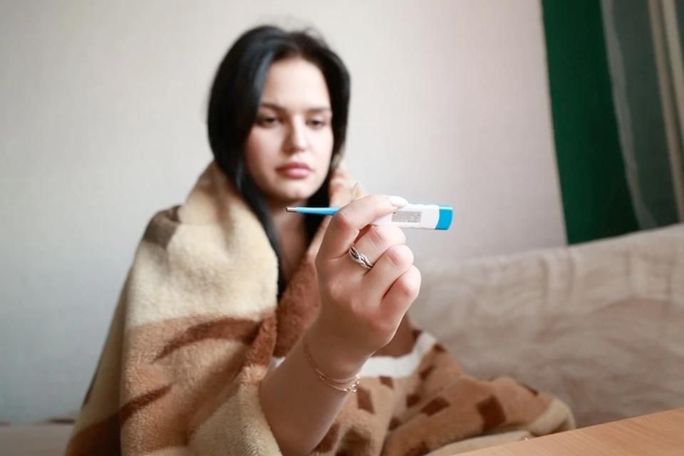 � ���������� ������� ����������� ���� �������������� ����