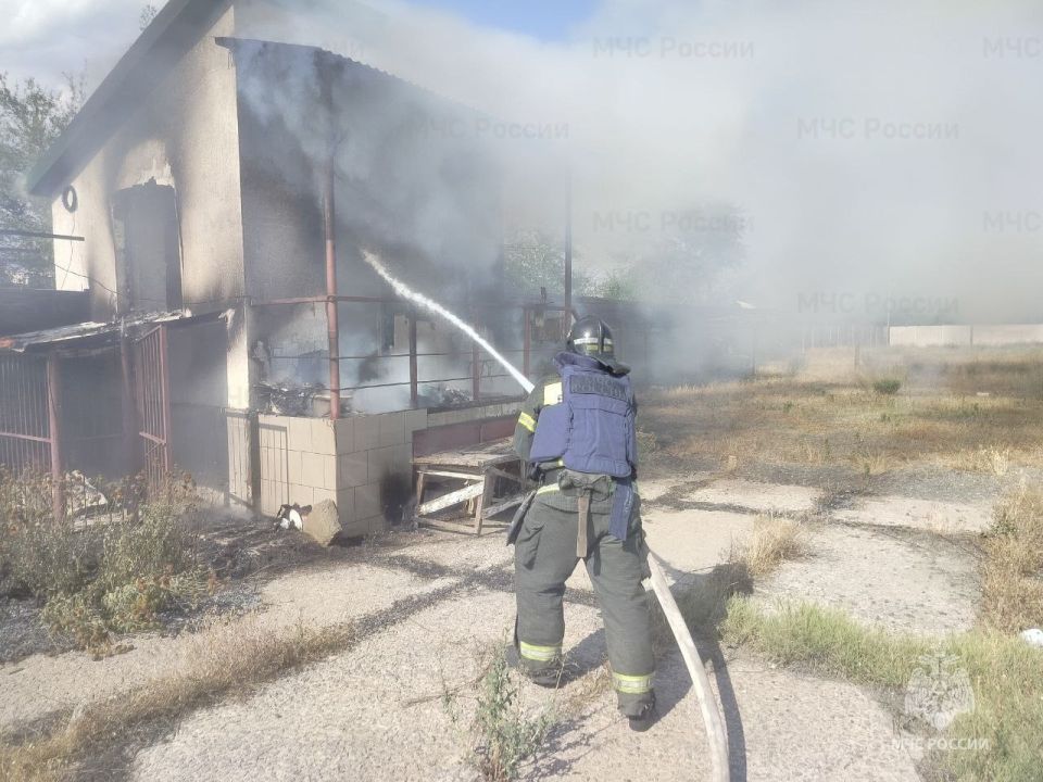 ��������� ��� ������������� ����� � ����� �������