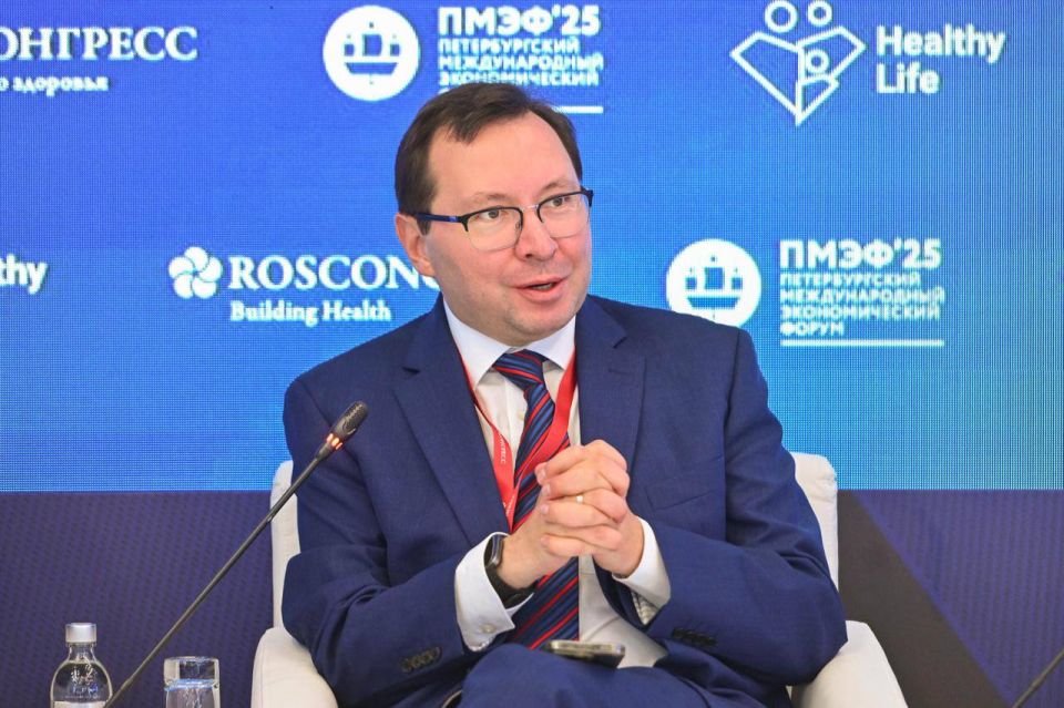 ������ ��������: ������������� ������������ �������� ���������� ���� ����������� ����������� ��������