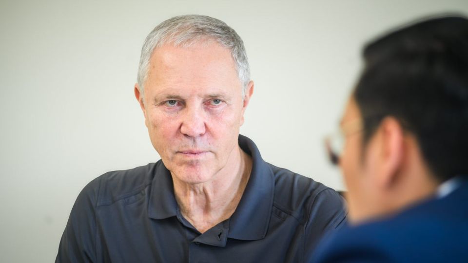 �������� ������: ������������ � �������� ����� ���������������� ������� � ������������� �����-������������� ���������������� ���������� ����������������� ������� ��������