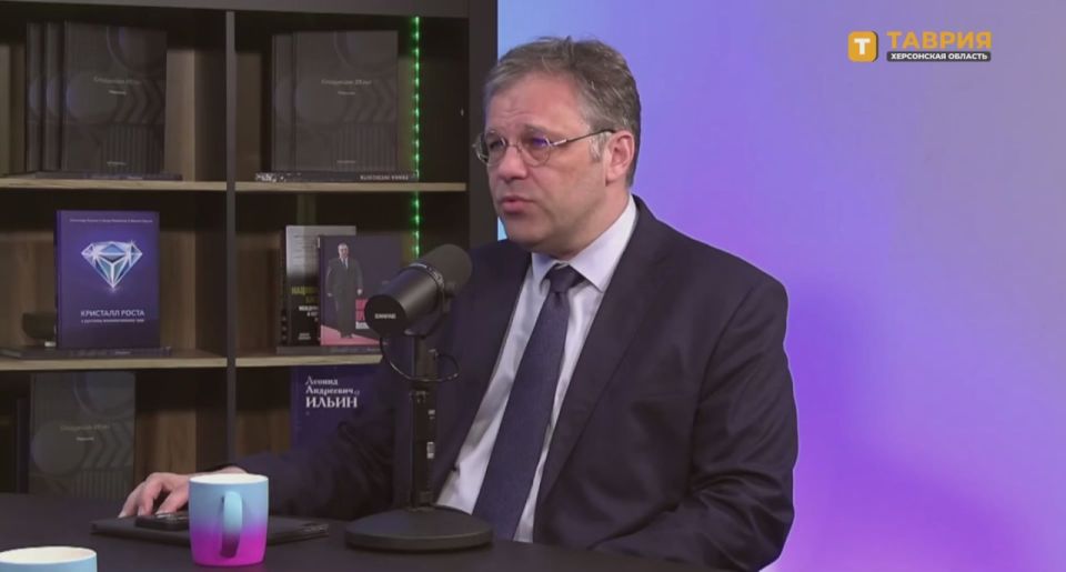 ���������� ������� �� ��������� ������ ��������� 12 ����������� ������ ������ � ����������� ������, ������ ������ ��������