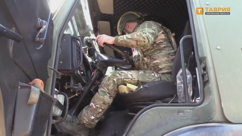 ������ ���� "����" 58-� ����� ����������� ����� "�����" ������ ������� ����������, ������ ���� �� ������� � ����� ����