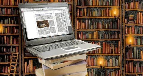 ��������� ���������-���������������� ����� ������������� ���������� ������� ������ � ���������� � �������������� ��������, ��������� ���������� ������, �������� ���������� ��������� ����������� � ����������� ����� ����...