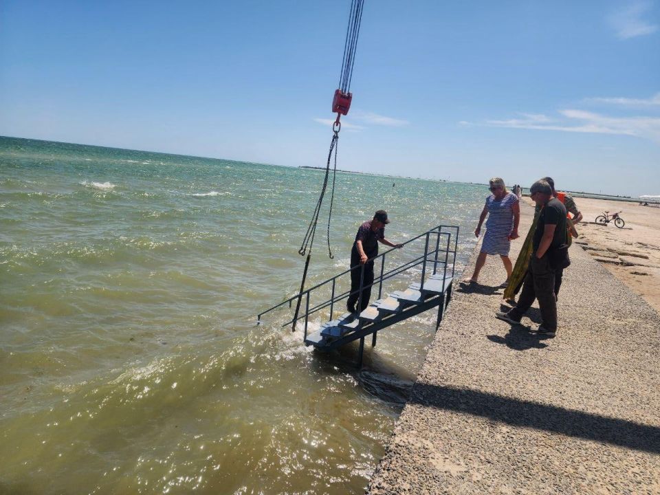 � ��������� ������������� ����� ������ � ����