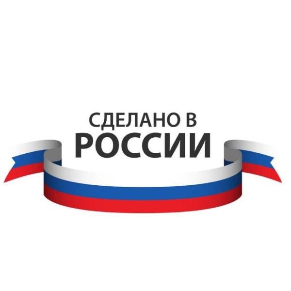 ������� ������� ���������� � ���������� ������������� � �������� � ��������������� ����������� ������ �������� � ������