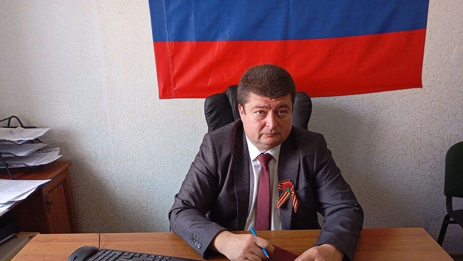 ����� ������ ������: ���������� �������� ����� ���������� �������