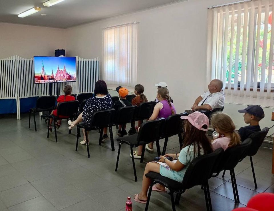 �������� ������: ����������� ����� � �����������