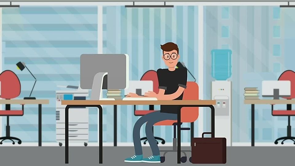 ������, � �����!. � ������ �� ���� �� ������� ����� ����������� ��� ��������� ���������� �+ ��� �������, ��� ������ 10 ���