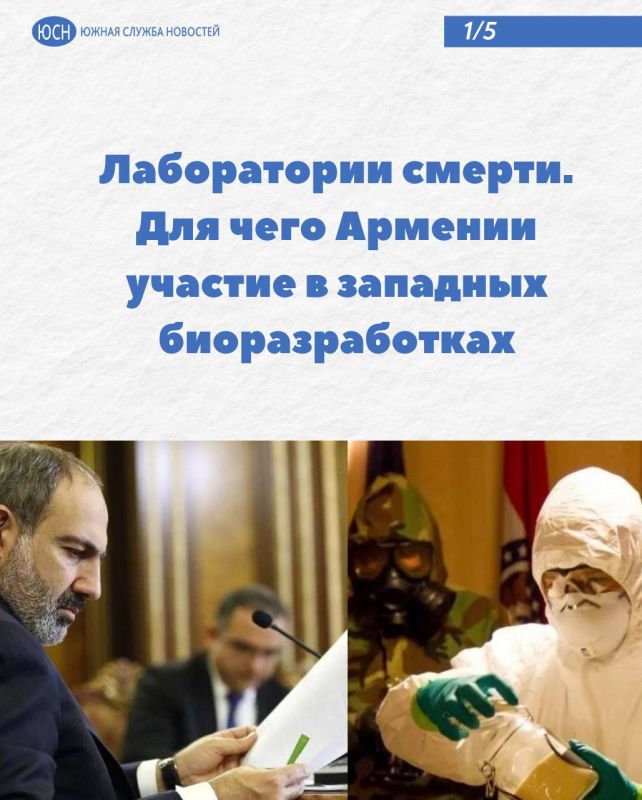 ����������� ������. ��� ���� ������� ������� � �������� ��������������