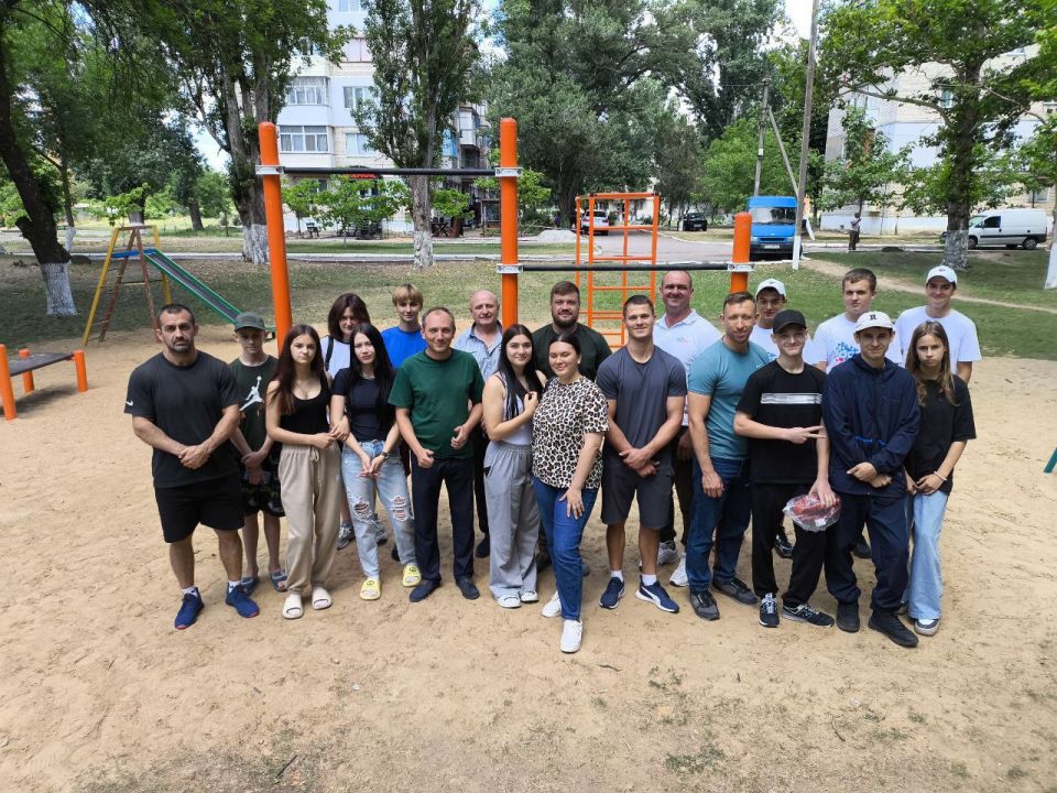 ��������� ��������� �������������� ���������� ���� ������ ��������� ����������� ������ ��������� ������ � ����������� ������!