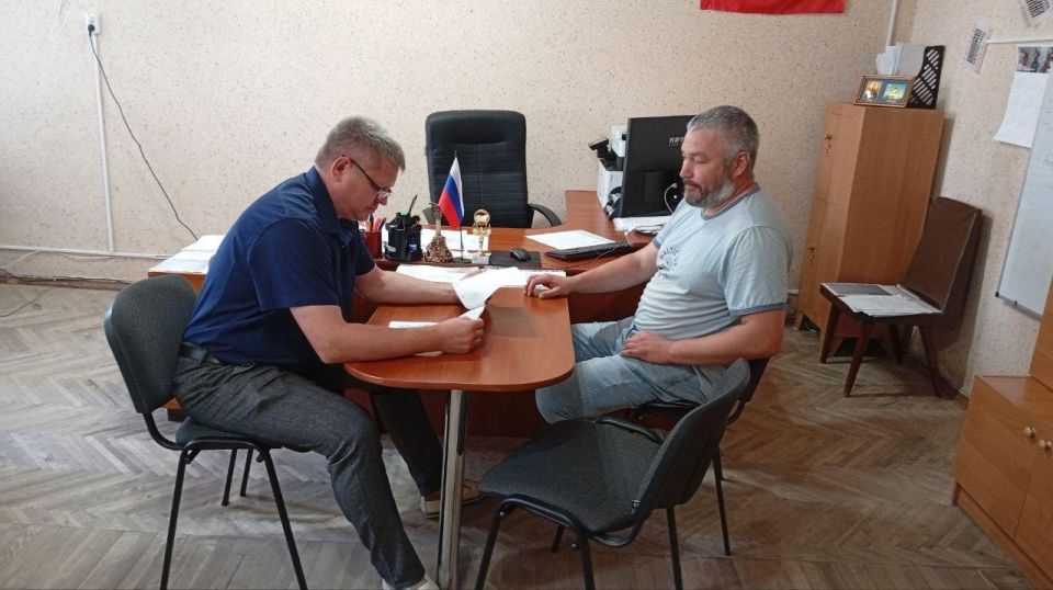 � ��������� �������� ������ ��������� �� ��������� �������� ��������