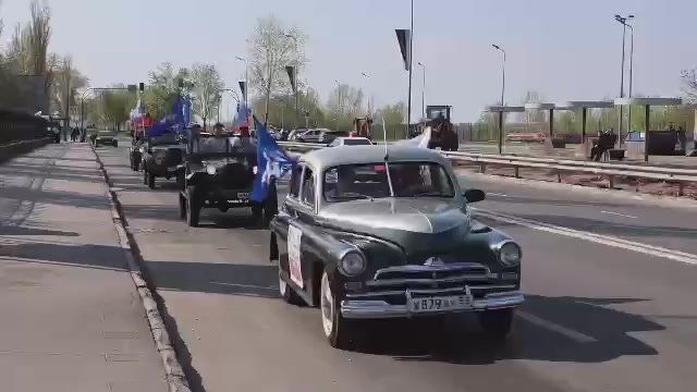 ��������� �����: �������� ����� �������� ������ � ������ �������