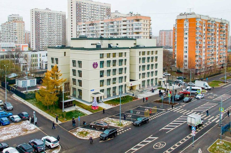 ������ ������� ��������� � ���������� ������������ ���������� �������