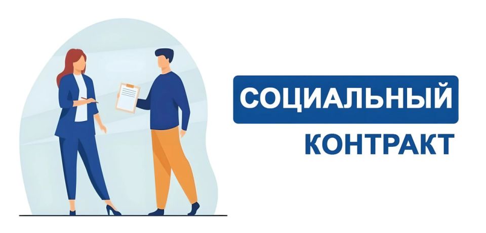 ����� ����������: ���������� �������� � �������� ������ ��� ������� ���������� �������