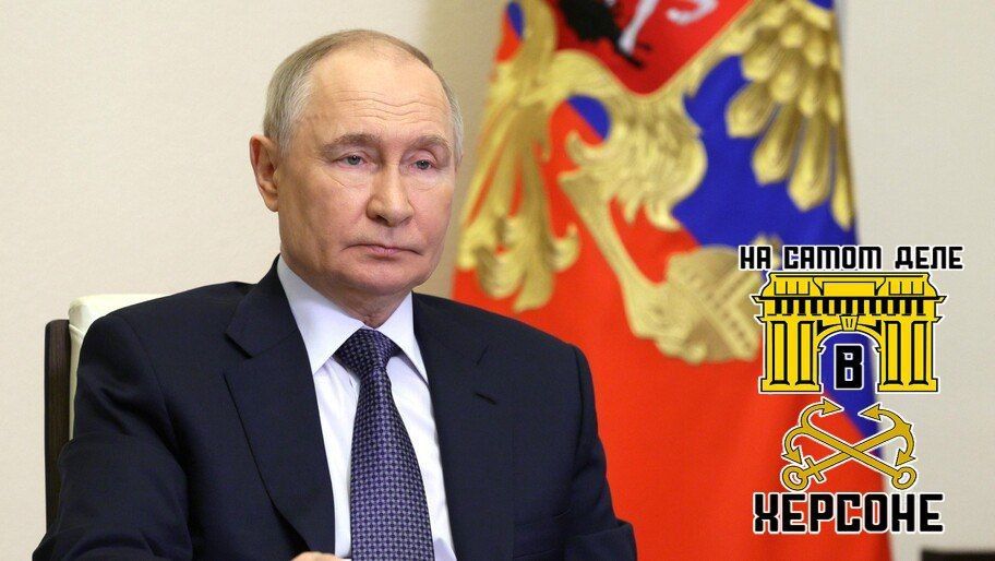 ��������� ������ �������� ����� � ������ �������� ����� � ��������� ������������