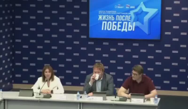 ��������� ����������� ������� �������� ������ �������� ��������� ������ ������� ����������� �����������