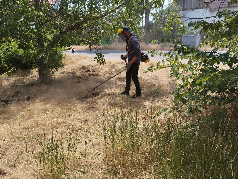 ������ �������� � ���������� �����!