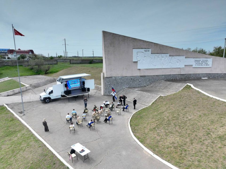 �������� �������: ������ ������ ������� ����� ������������� ����� �������� �������