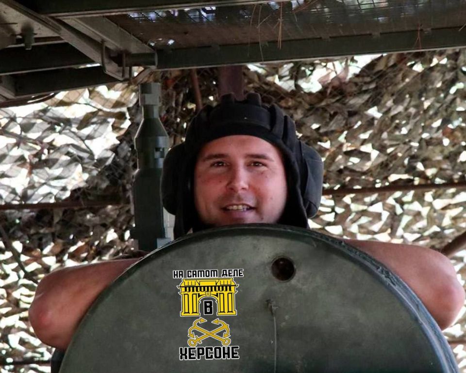 � �������� �� �������� ������������� ���, �� ���� ������, ������� �������� ����������