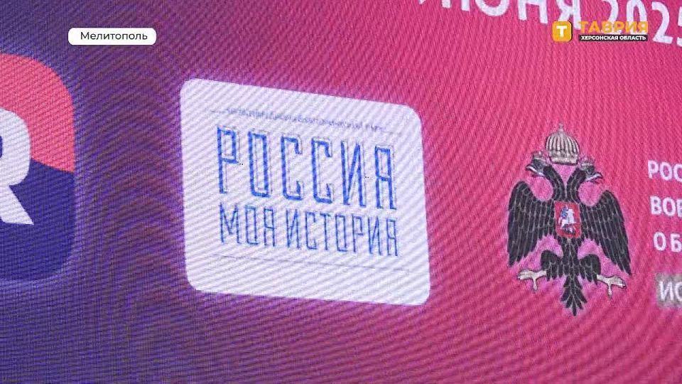 � ���������� ��������� ������ � ������������ �������� ���������� ������