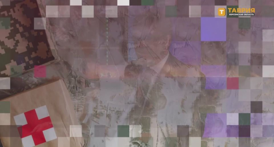 ������ �������� ���������, ��� � ������� ����� ���� ��� ������� ���������� ���� ��������� ������