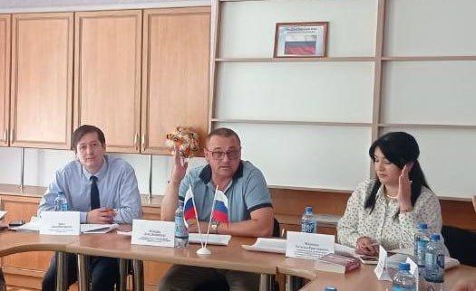 � ���������� ������������� ������ �������� �� ����� ������������������ � ������ �� ���� ����������� ������� ������, ������� ������������ ������� ��������� ������������ �����������