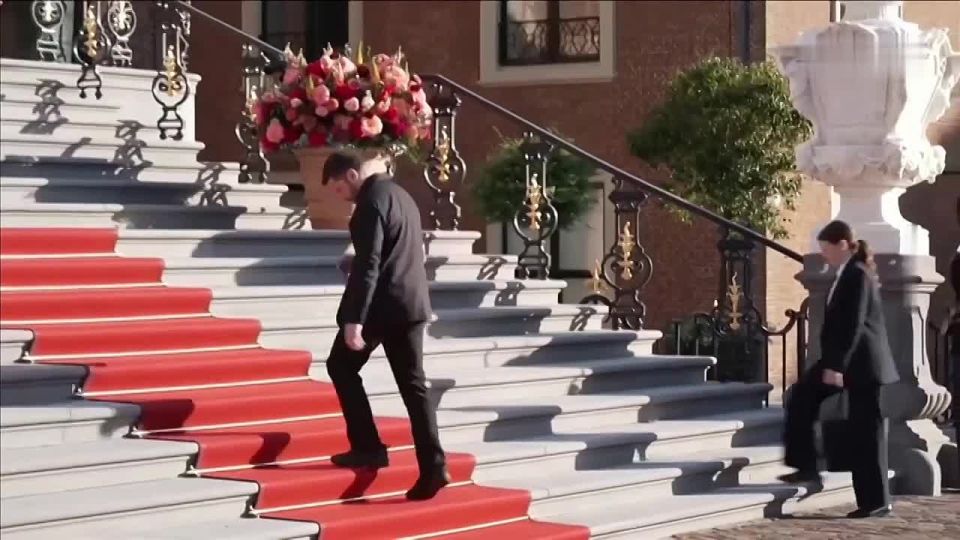 ����� ������� �� ��������� ��� ������ ������������ ����� �� ����� ����������� ������