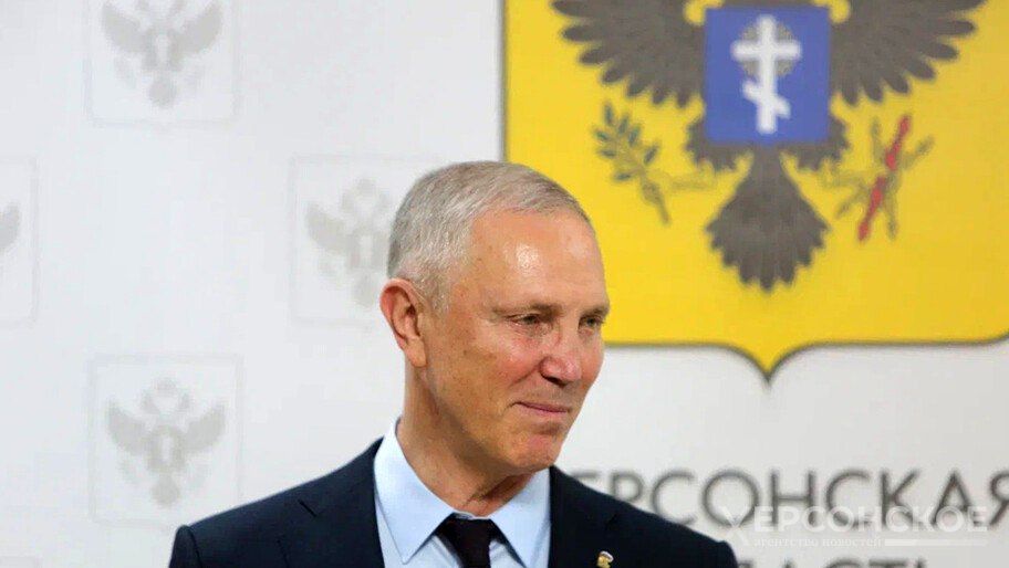 ����� ���������� ����������������� �� ������� � ������ ��������� � �������� �������