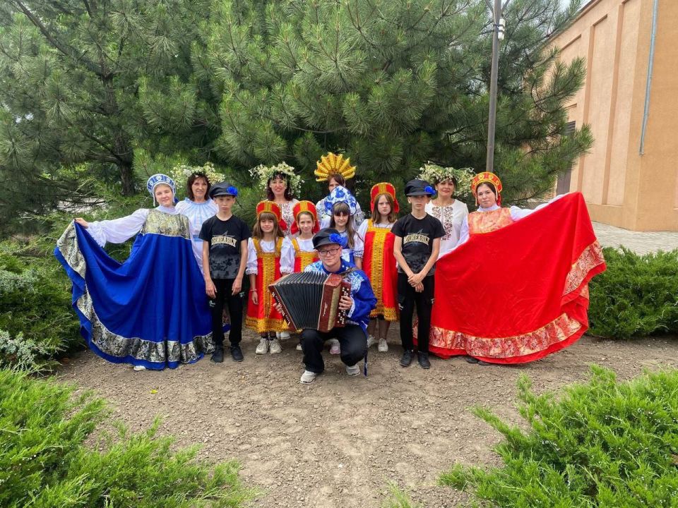 ����������� �����������, ������������ �� ��� ������ � �������� ������, ������� � ���������������� ������