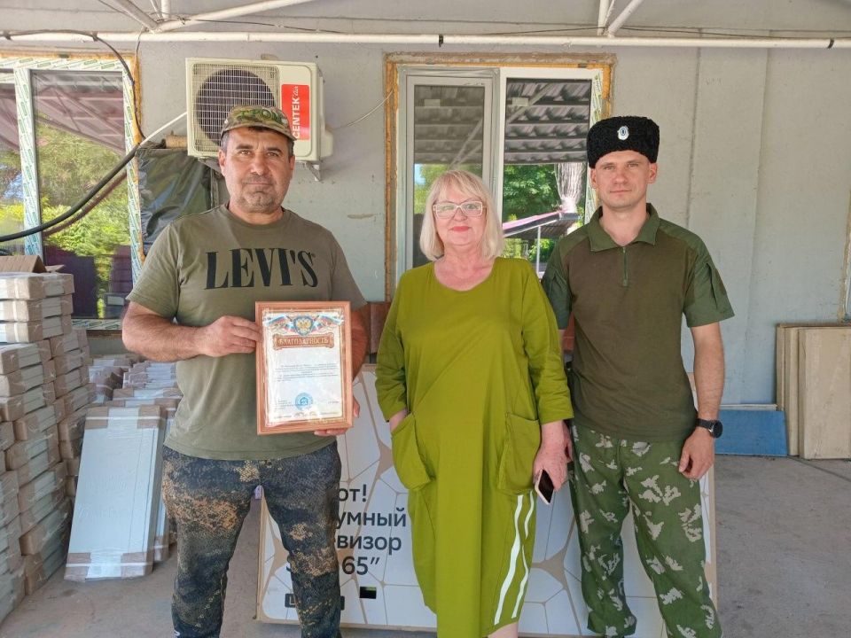 � ��������� ���������� ������� �������� ������� �� ������