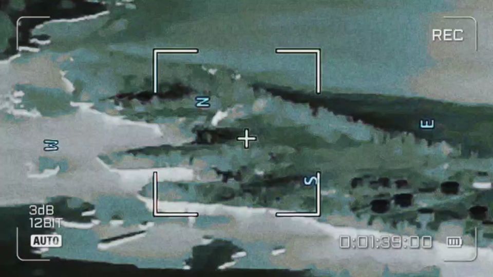 �������� ������: ������ �������, ������ � ������� ����