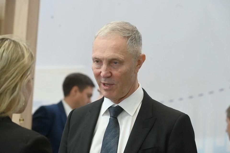 ������ ��������� ��������� � ���� ������ � �������� ������