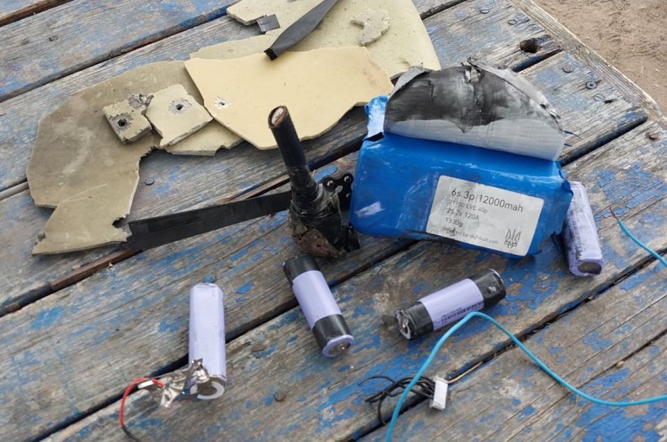 ����� ��������: ���� ��������.. ������ ��������� ����������� ����� � ����� ��������� �����