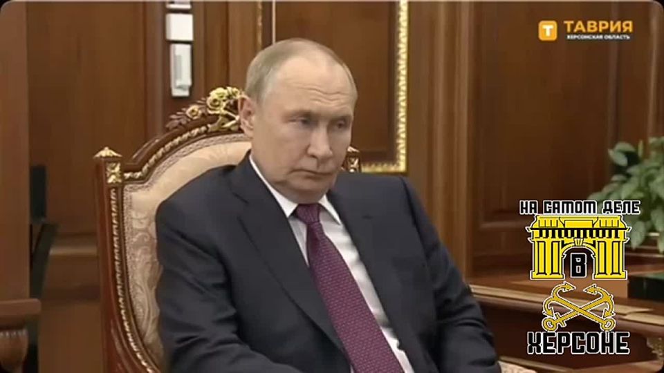 �������������� �� ������ �������� �� ������ � ������� ������ � ���������� �� ������ ��������� ��� ������������� � ����� ������