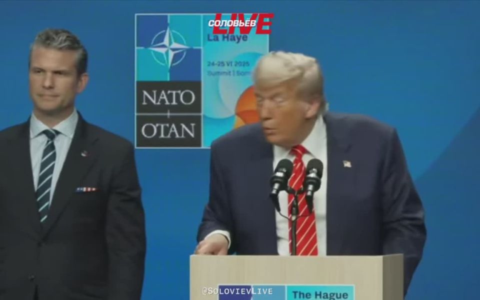 ��� ����� ������ �������. ��� ��� ���� ����� � �� ���������� �� � �������. ��� ����� ����������� � ������� ����� ������� �� ������ ���������� ����������� � �Patriot� ��� �������, ������ ������ �� ���������� ��������������...