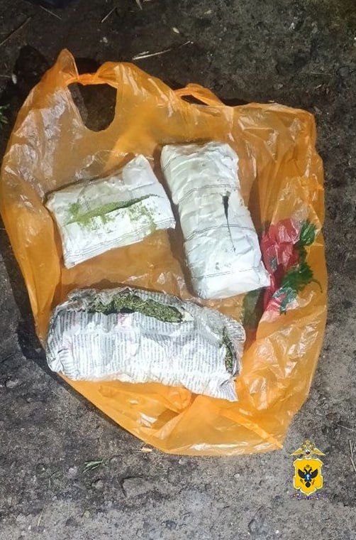 ����������� ���������� �������� � ������ ���������� ������ ����������� ������