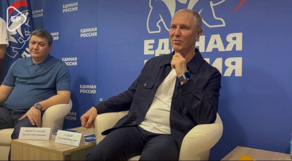 �������� ������: � ���������� ������� � ������ ������ �������� ���� ������������ ���������