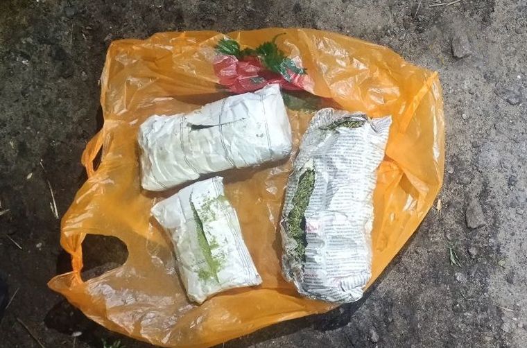 � ���������� ������� ����������� �������� ���������� ������ ������� ������� ���������