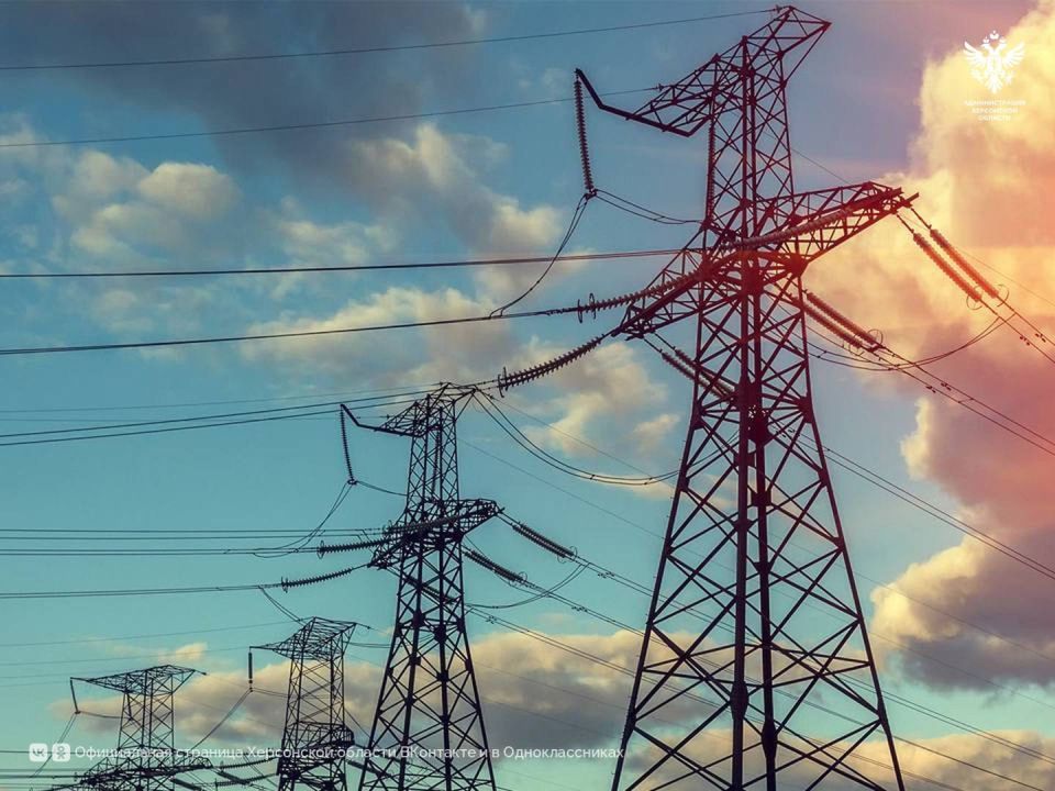 ������� ����������������� ����� ���� ������