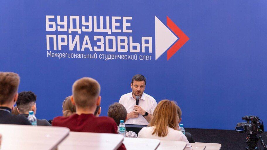 �������� ���������� ������� ����������� � ������ �������� ����������