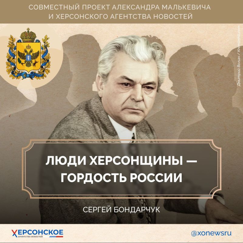 ���������� � ����, ���������� ���� ������� ����� � ������� ������!