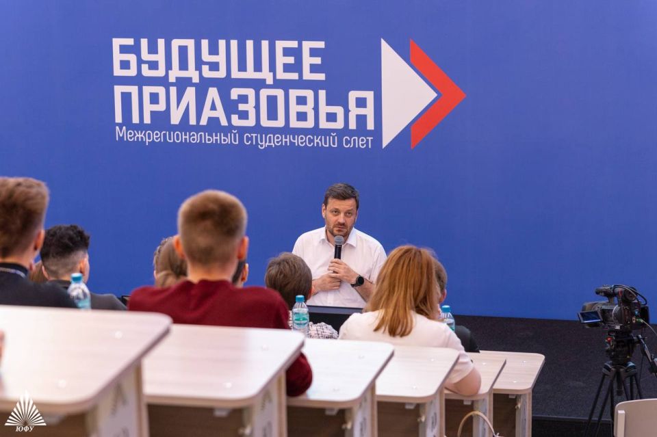 �������� �� ���������� ������� ��������� ������� � ������ ��������������� ������������ ����� "������� ���������"